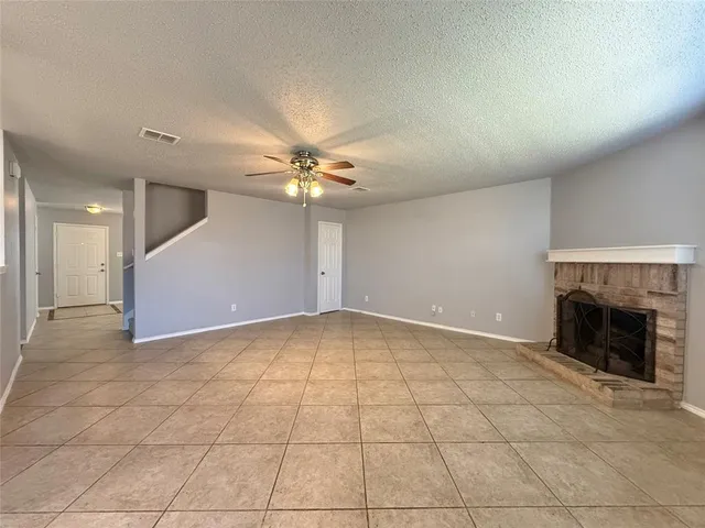 $312,900 | 1390 Lochspring Drive, Rockwall, TX 75032