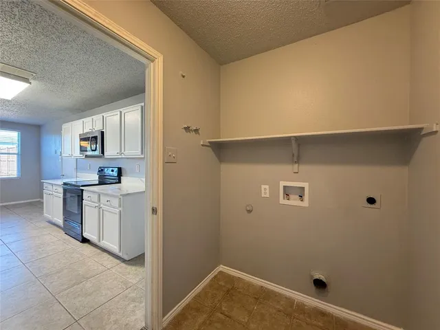 $312,900 | 1390 Lochspring Drive, Rockwall, TX 75032