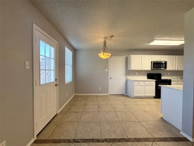 $312,900 | 1390 Lochspring Drive, Rockwall, TX 75032