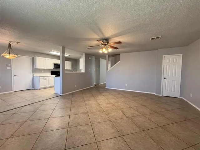 $312,900 | 1390 Lochspring Drive, Rockwall, TX 75032