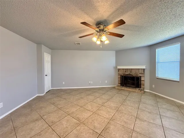 $312,900 | 1390 Lochspring Drive, Rockwall, TX 75032