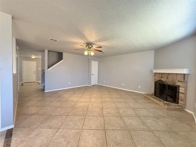 $312,900 | 1390 Lochspring Drive, Rockwall, TX 75032