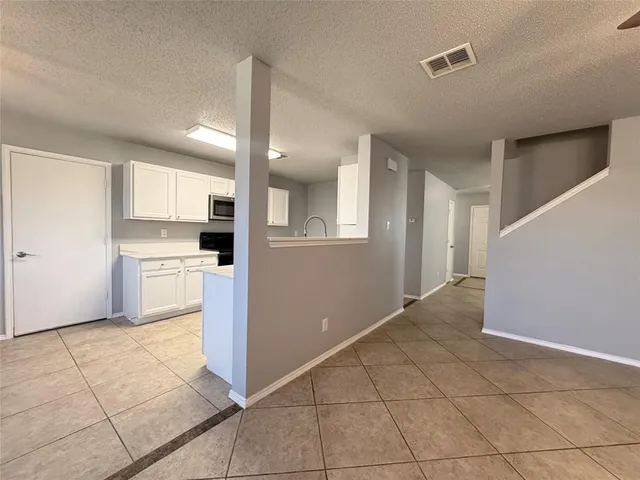 $312,900 | 1390 Lochspring Drive, Rockwall, TX 75032