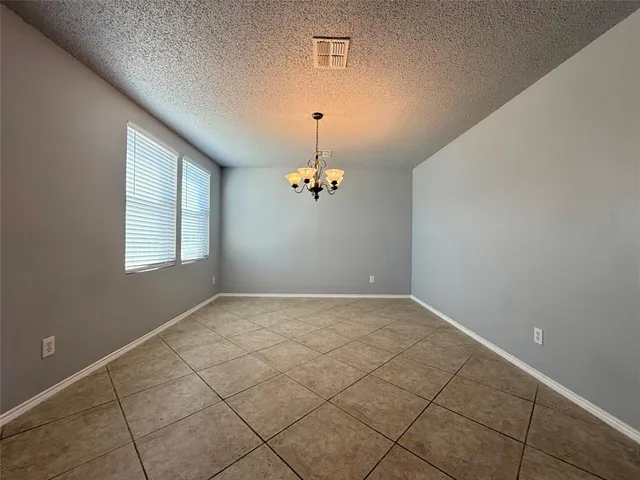 $312,900 | 1390 Lochspring Drive, Rockwall, TX 75032