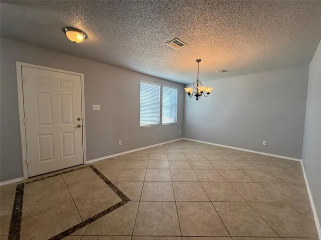 $312,900 | 1390 Lochspring Drive, Rockwall, TX 75032