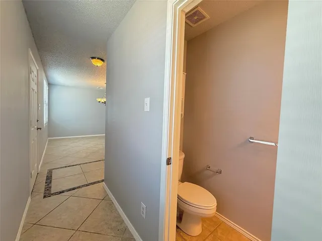 $312,900 | 1390 Lochspring Drive, Rockwall, TX 75032