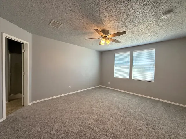 $312,900 | 1390 Lochspring Drive, Rockwall, TX 75032