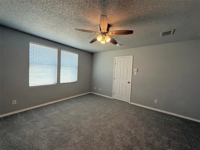 $312,900 | 1390 Lochspring Drive, Rockwall, TX 75032