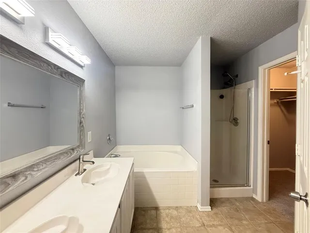 $312,900 | 1390 Lochspring Drive, Rockwall, TX 75032