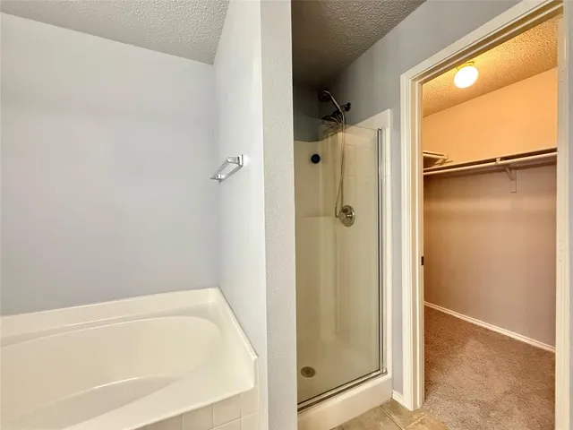 $312,900 | 1390 Lochspring Drive, Rockwall, TX 75032