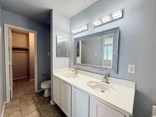 $312,900 | 1390 Lochspring Drive, Rockwall, TX 75032