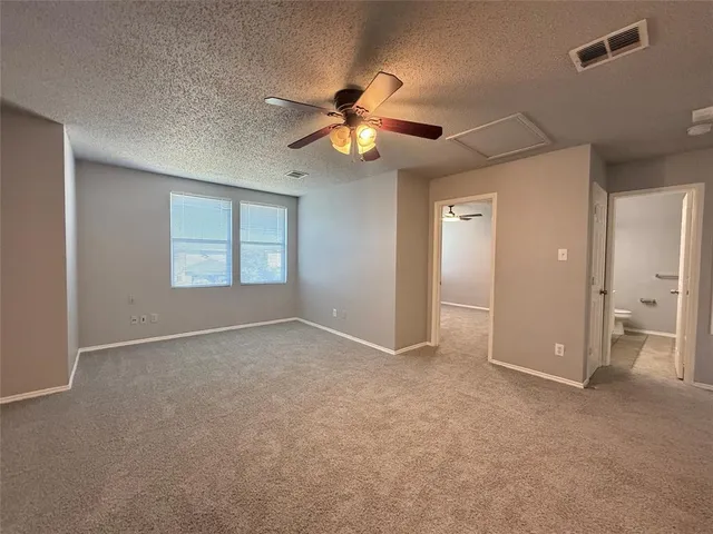 $312,900 | 1390 Lochspring Drive, Rockwall, TX 75032