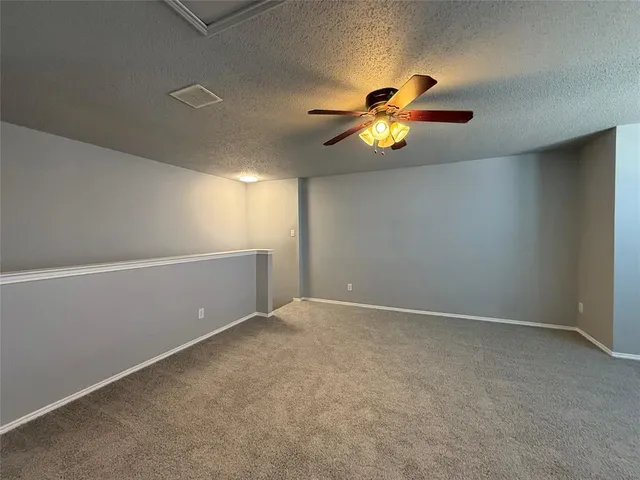 $312,900 | 1390 Lochspring Drive, Rockwall, TX 75032