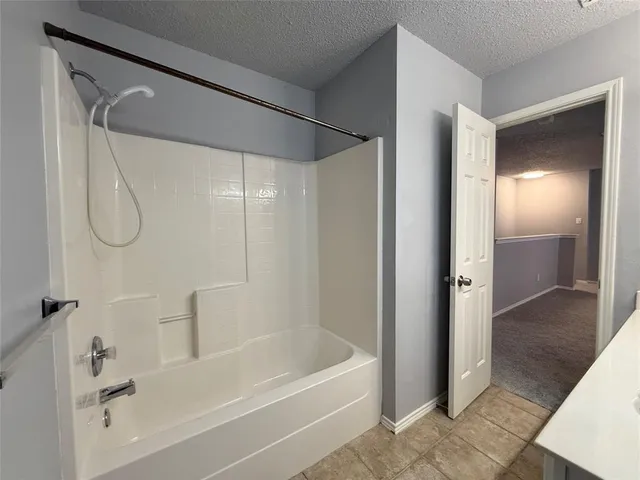 $312,900 | 1390 Lochspring Drive, Rockwall, TX 75032