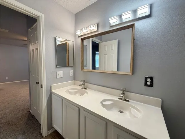 $312,900 | 1390 Lochspring Drive, Rockwall, TX 75032