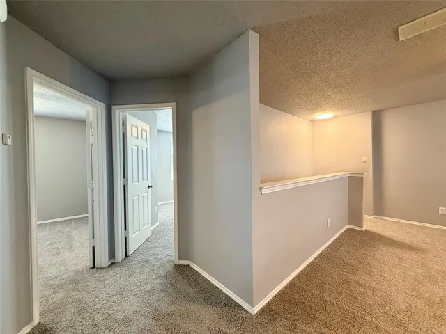 $312,900 | 1390 Lochspring Drive, Rockwall, TX 75032