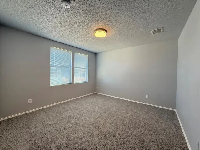 $312,900 | 1390 Lochspring Drive, Rockwall, TX 75032