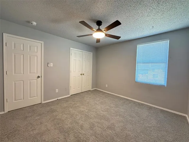 $312,900 | 1390 Lochspring Drive, Rockwall, TX 75032