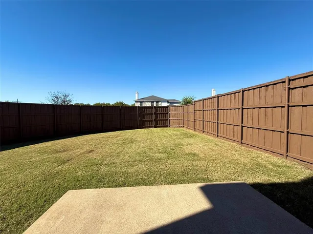 $312,900 | 1390 Lochspring Drive, Rockwall, TX 75032