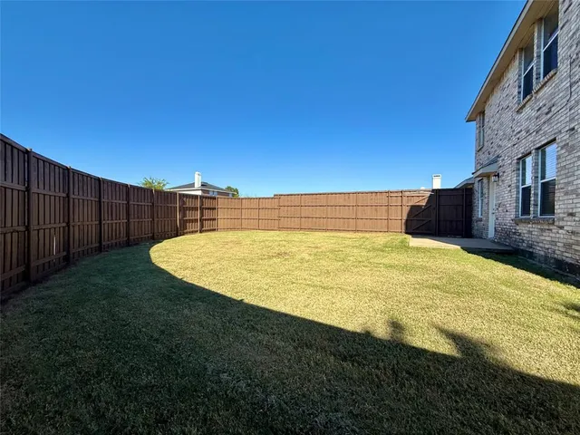 $312,900 | 1390 Lochspring Drive, Rockwall, TX 75032
