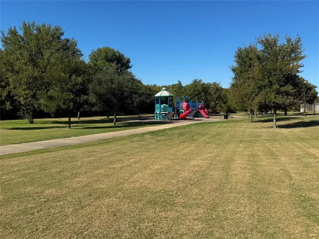 $312,900 | 1390 Lochspring Drive, Rockwall, TX 75032