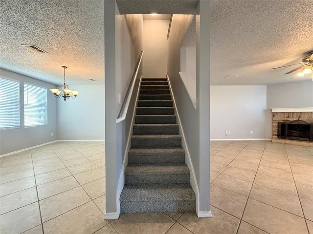 $312,900 | 1390 Lochspring Drive, Rockwall, TX 75032