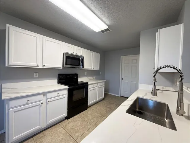 $312,900 | 1390 Lochspring Drive, Rockwall, TX 75032