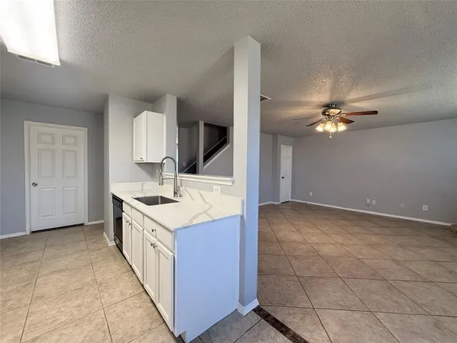 $312,900 | 1390 Lochspring Drive, Rockwall, TX 75032