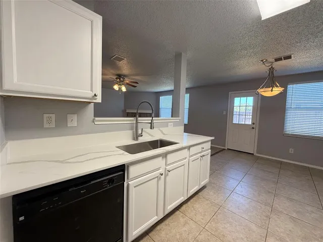 $312,900 | 1390 Lochspring Drive, Rockwall, TX 75032