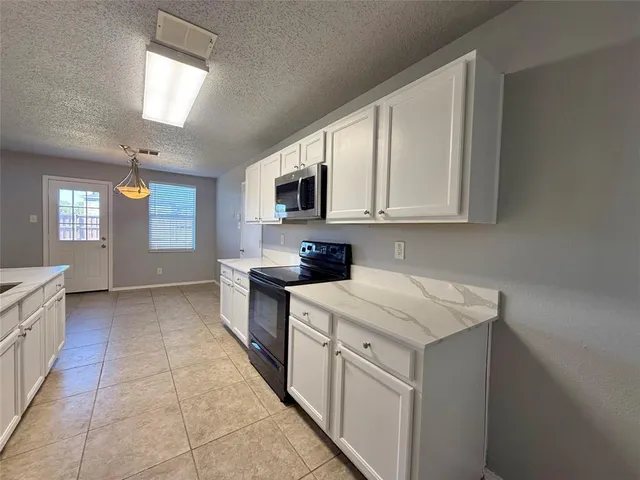 $312,900 | 1390 Lochspring Drive, Rockwall, TX 75032