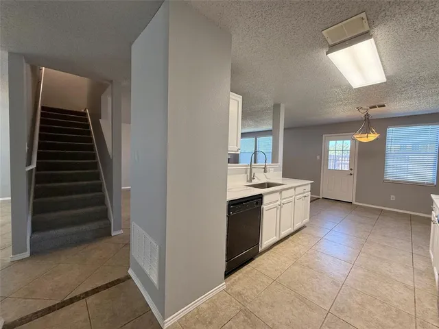 $312,900 | 1390 Lochspring Drive, Rockwall, TX 75032