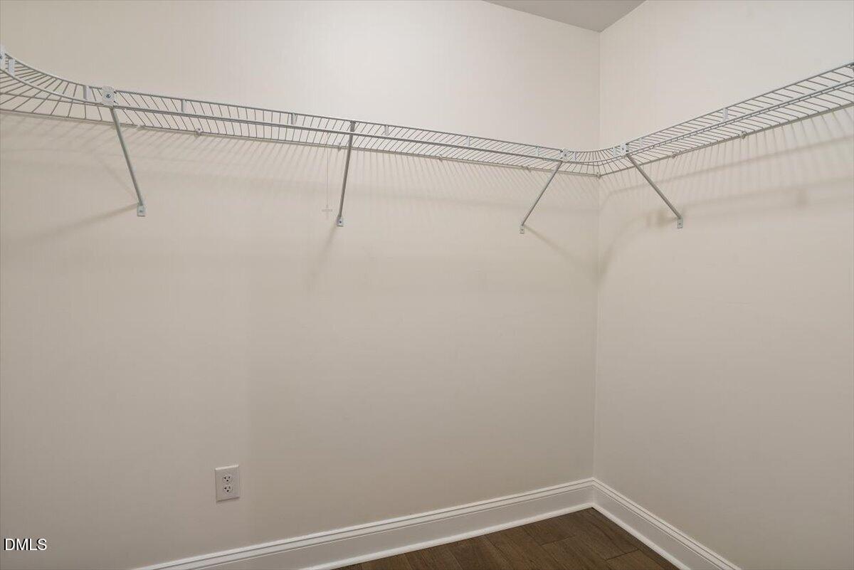 1130 North Roxboro Street Durham, NC 27701 - Photo 18 of 36