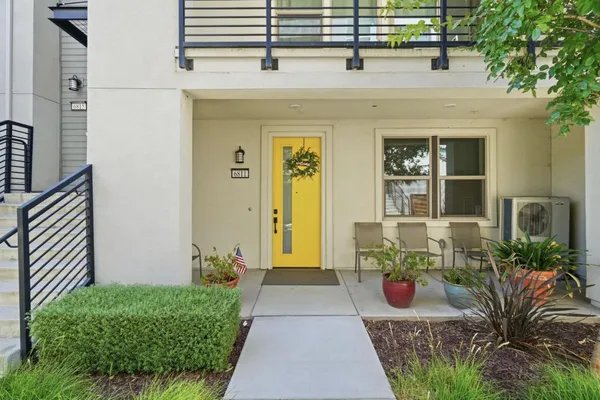 $1,080,000 | 6811 Steel Court, San Jose, CA 95119