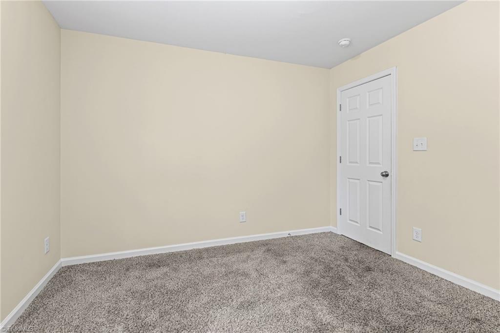 100 Webster Road Greensboro, NC 27406 - Photo 21 of 48