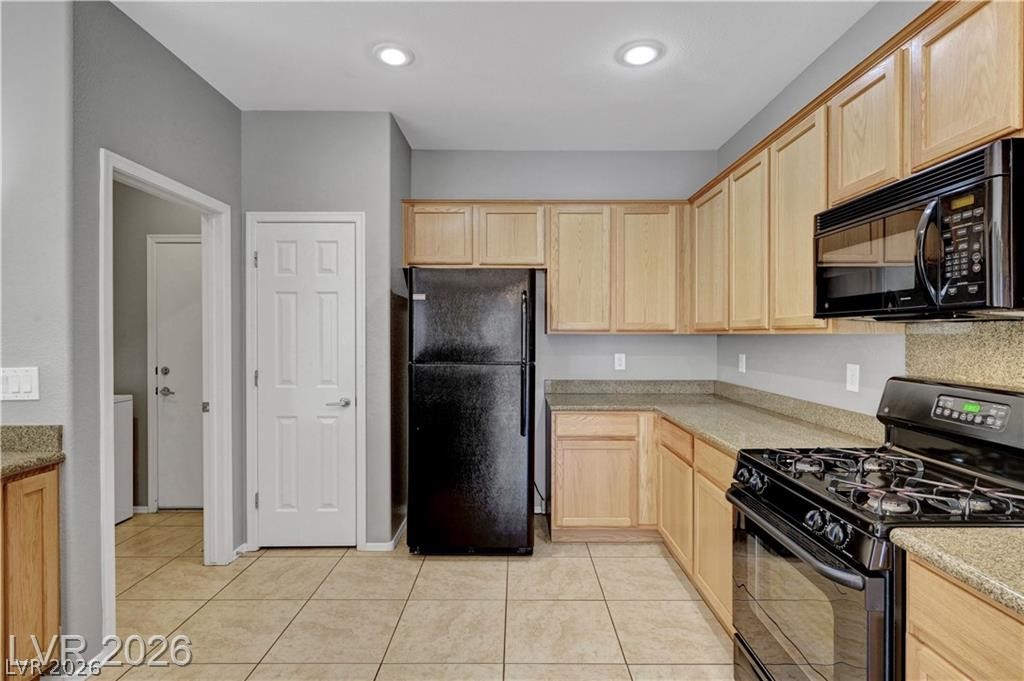 2220 Waterton Rivers Drive Henderson, NV 89044 - Photo 16 of 40