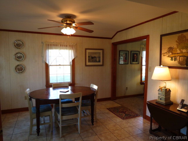 249 Shell Point Lane Gwynn, VA 23076 - Photo 14 of 31