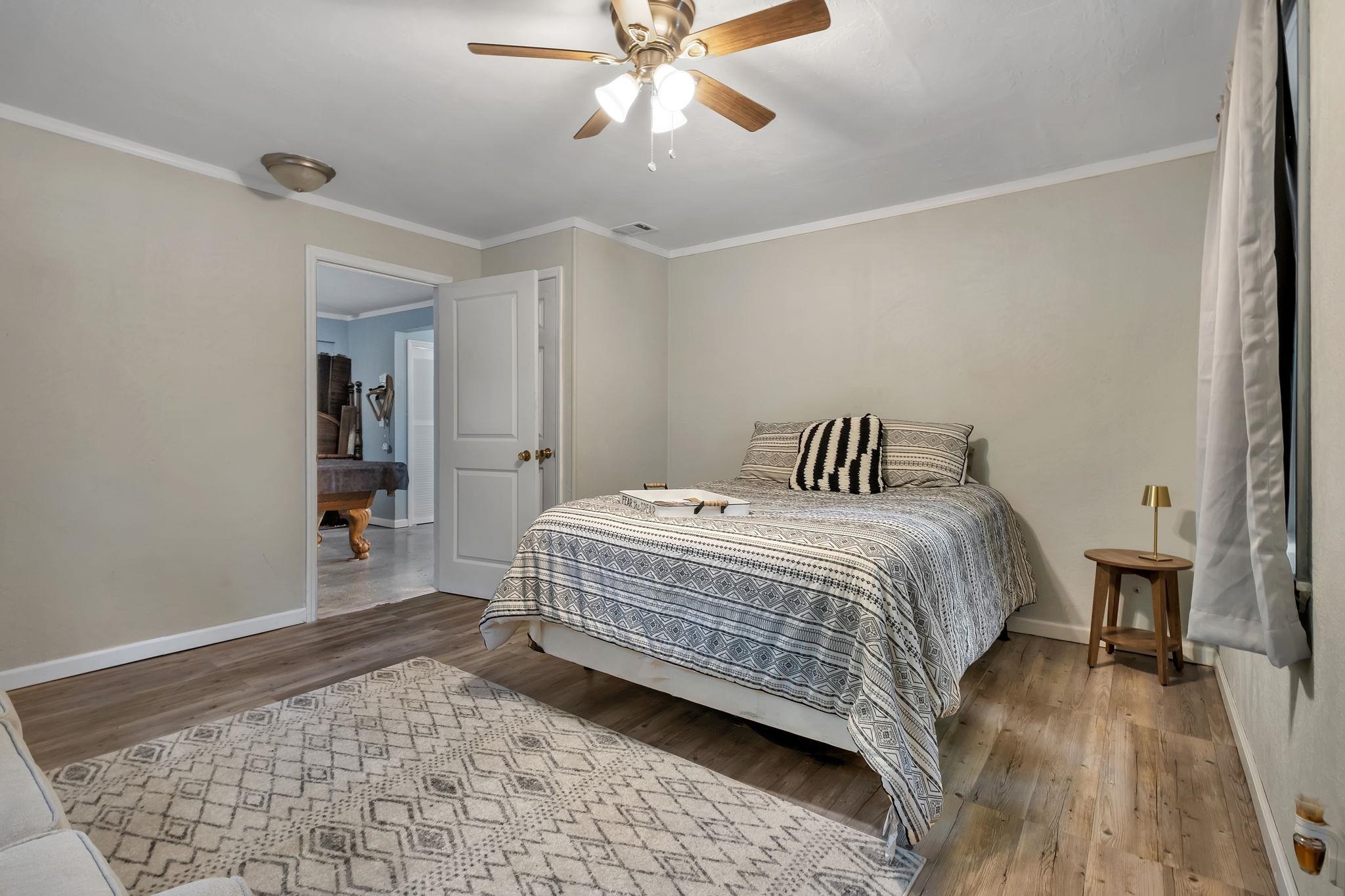 10075 Covey Ride Street Tallahassee, FL 32312 - Photo 48 of 67