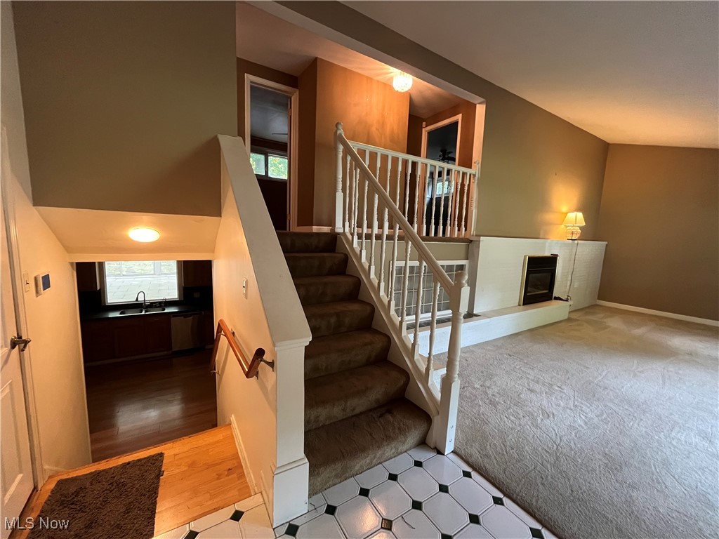 3610 Atherstone Road Cleveland, OH 44121 - Photo 6 of 20