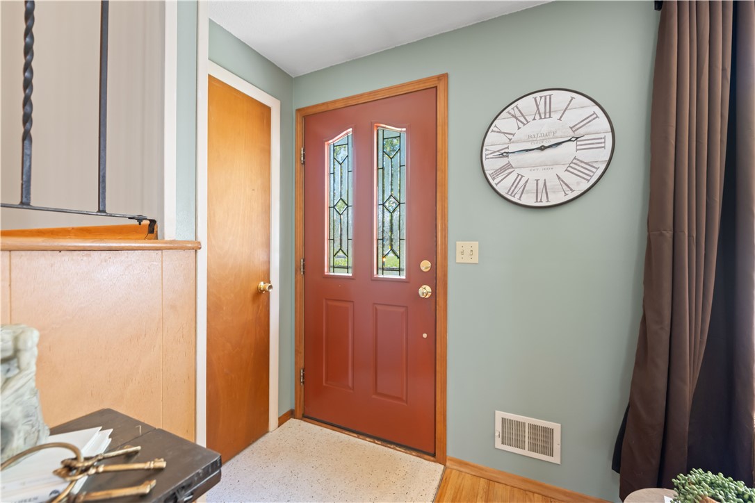 104 Rahway Road Gates, NY 14606 - Photo 12 of 45