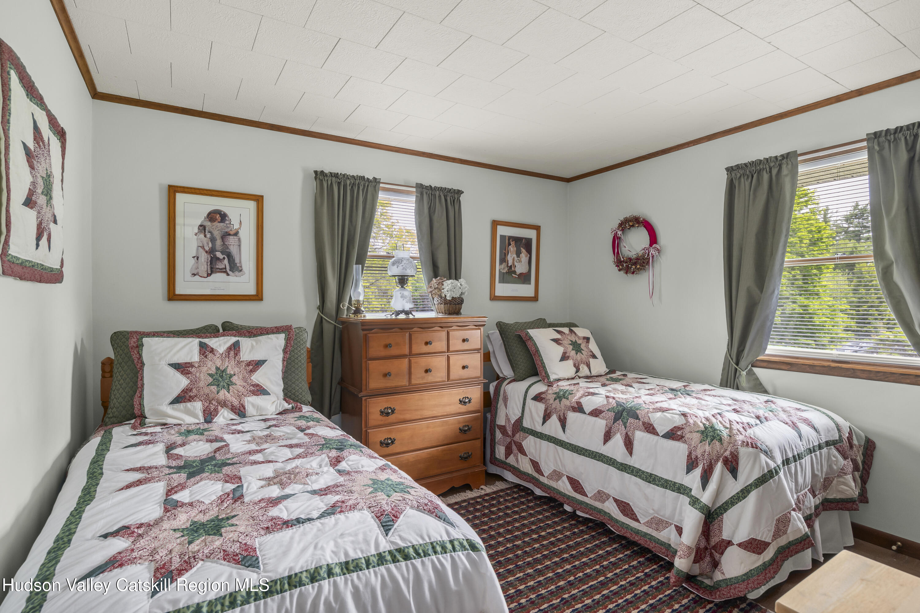 19 Viewmont Road Copake, NY 12516 - Photo 19 of 25 15 7Y3A9999