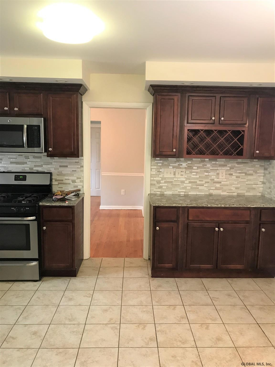 120 Shaker Road Albany, NY 12204 - Photo 12 of 45 Photo 12
