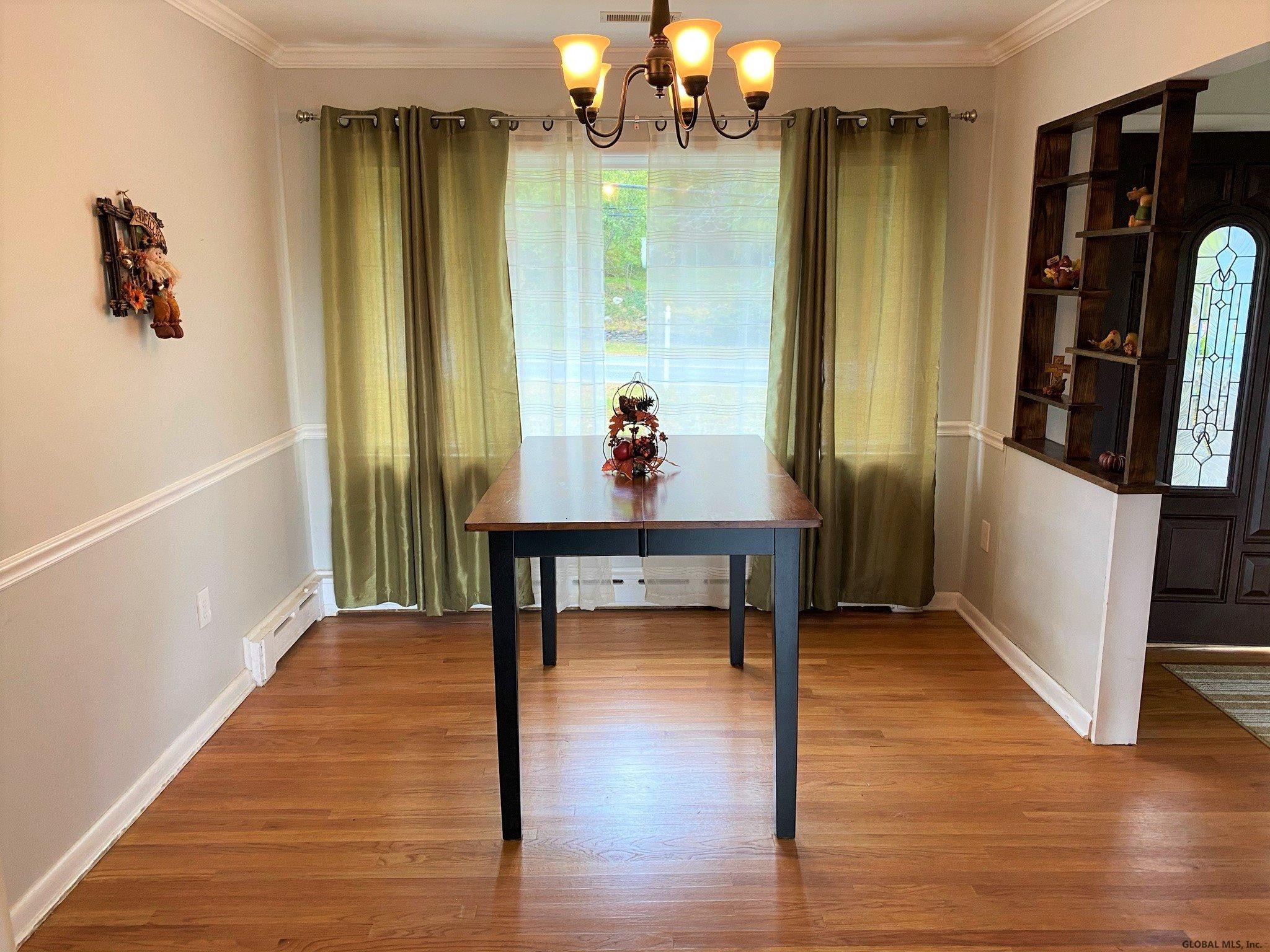 120 Shaker Road Albany, NY 12204 - Photo 15 of 45 Photo 16