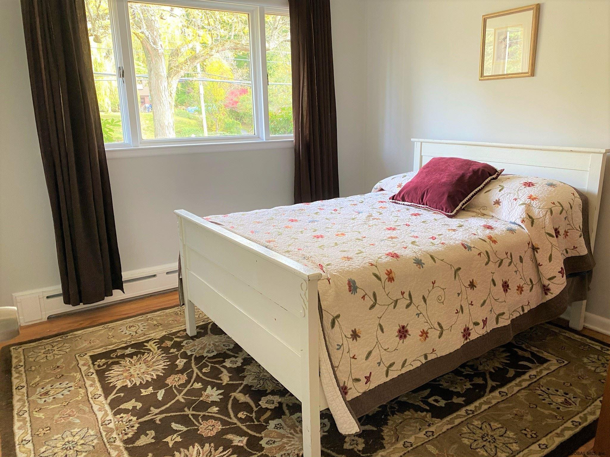 120 Shaker Road Albany, NY 12204 - Photo 17 of 45 Photo 18