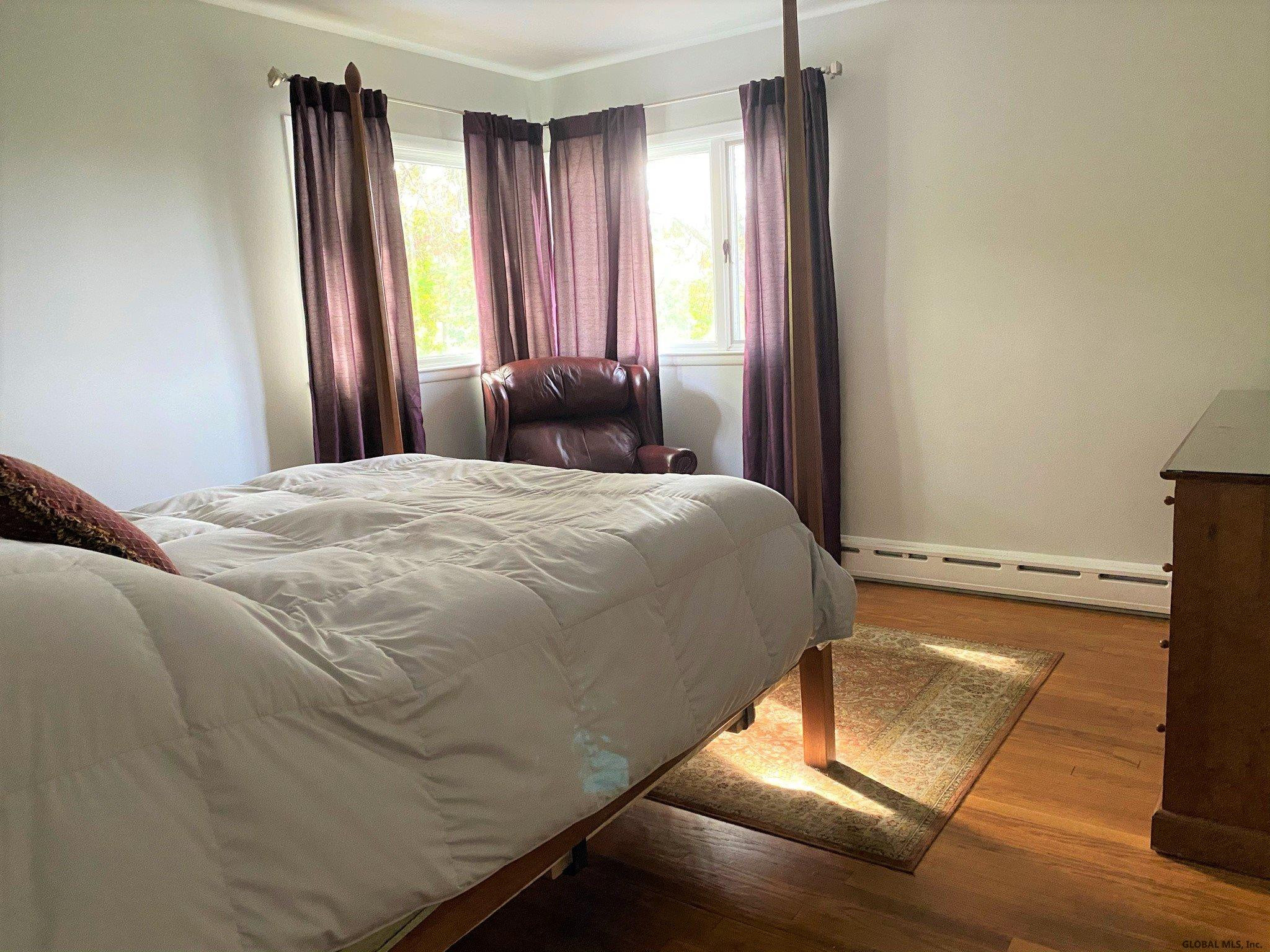 120 Shaker Road Albany, NY 12204 - Photo 18 of 45 Photo 19