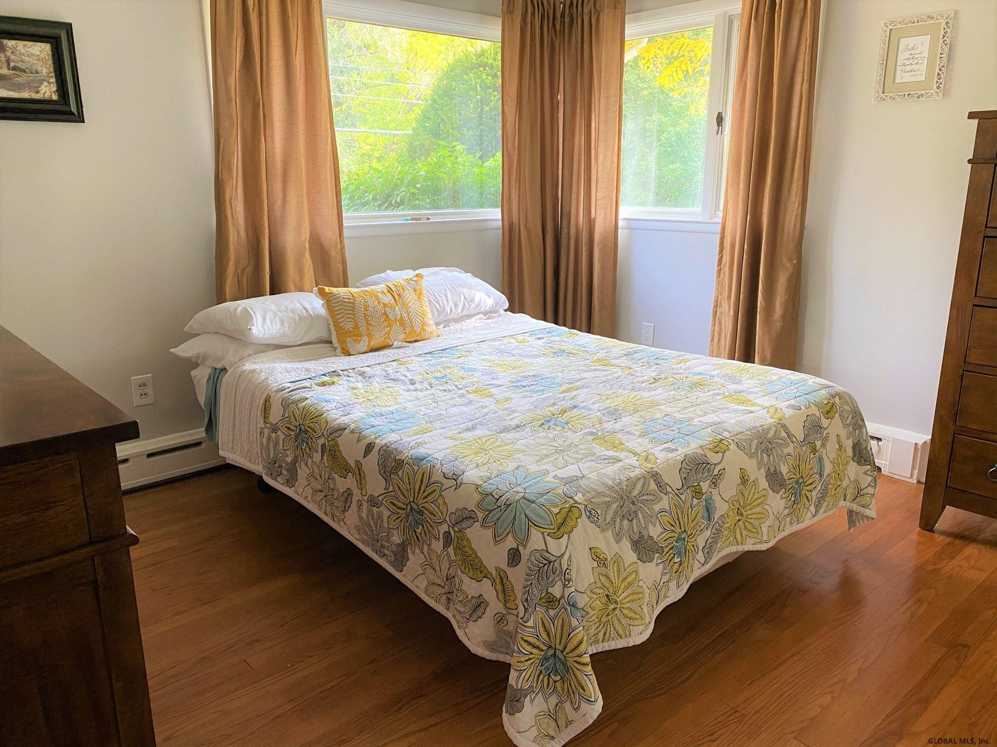 120 Shaker Road Albany, NY 12204 - Photo 19 of 45 Photo 20