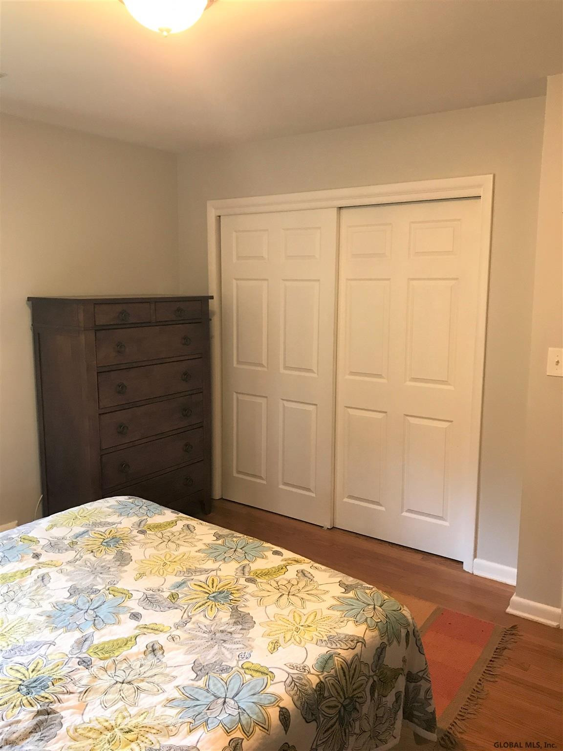 120 Shaker Road Albany, NY 12204 - Photo 23 of 45 Photo 25