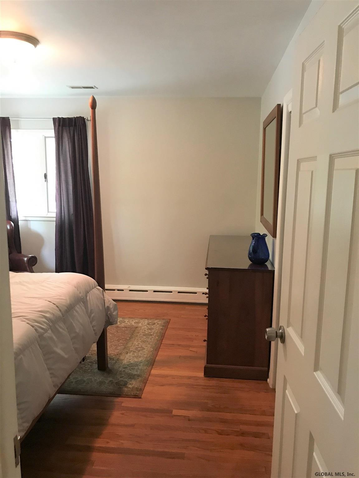 120 Shaker Road Albany, NY 12204 - Photo 24 of 45 Photo 26
