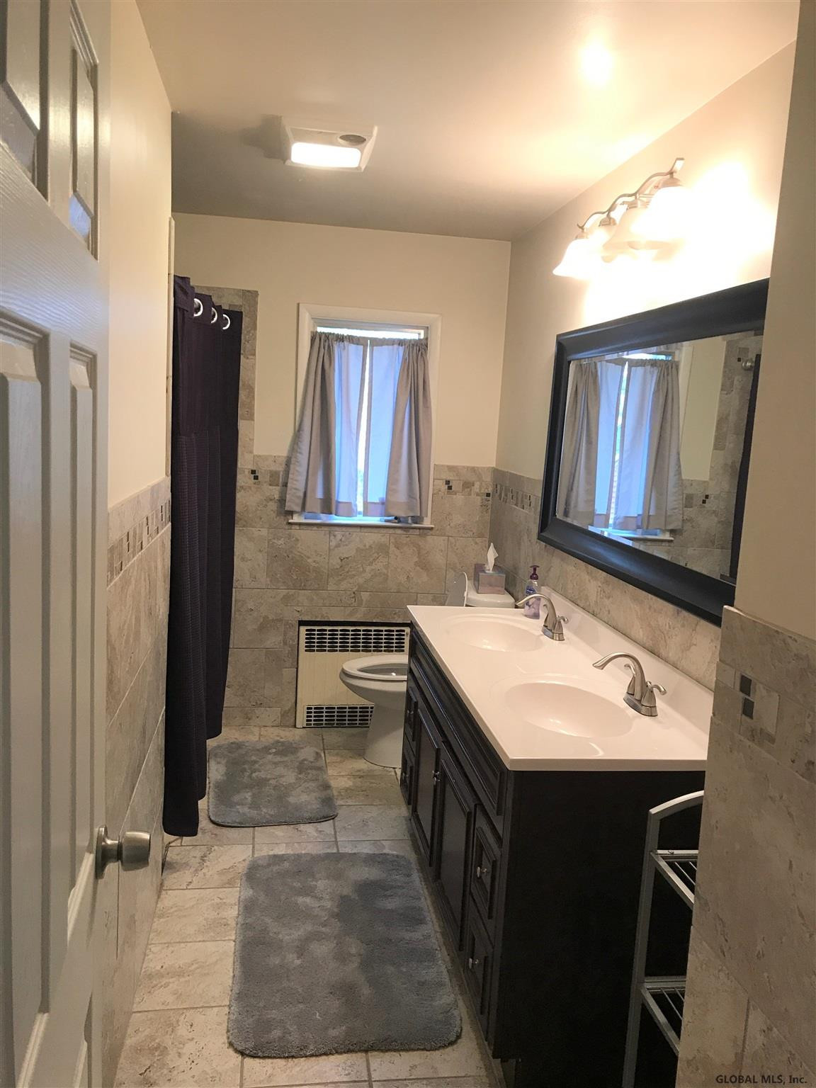 120 Shaker Road Albany, NY 12204 - Photo 26 of 45 Photo 28