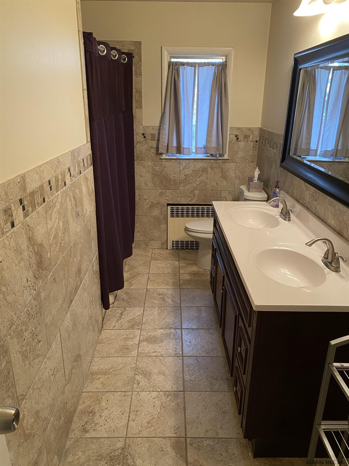 120 Shaker Road Albany, NY 12204 - Photo 27 of 45 Photo 29