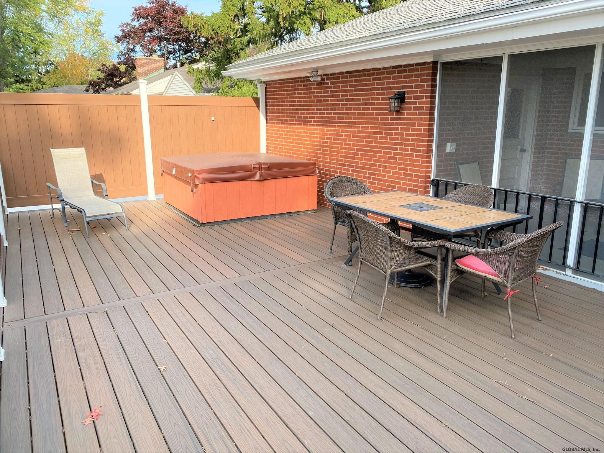 120 Shaker Road Albany, NY 12204 - Photo 29 of 45 Photo 31